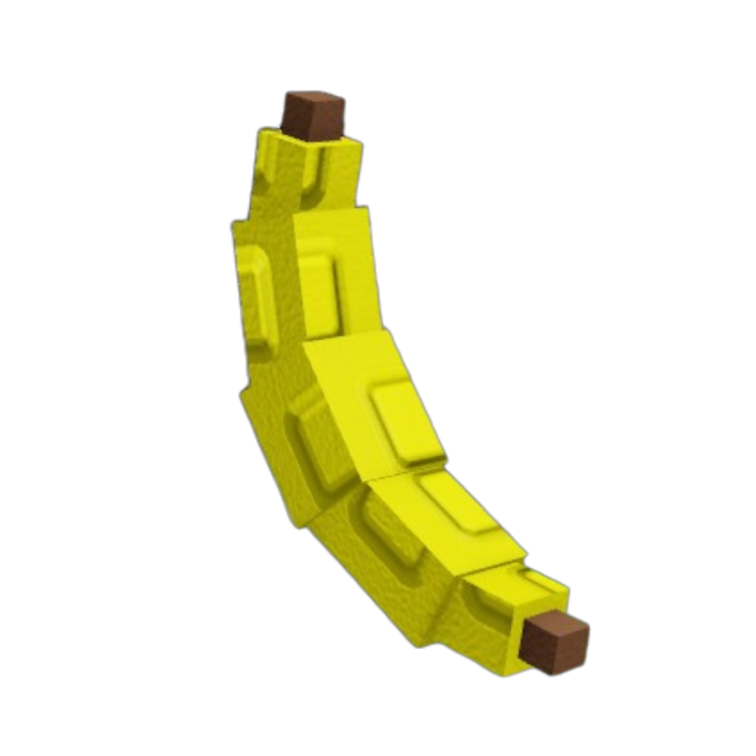 Banana - Grow a Garden crop