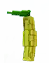 Bitter Melon - Grow a Garden crop