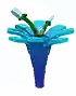 Calla Lily - Grow a Garden crop