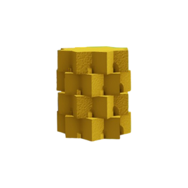 Corn - Grow a Garden crop