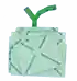 Crown Melon - Grow a Garden crop