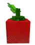 Grand Tomato - Grow a Garden crop