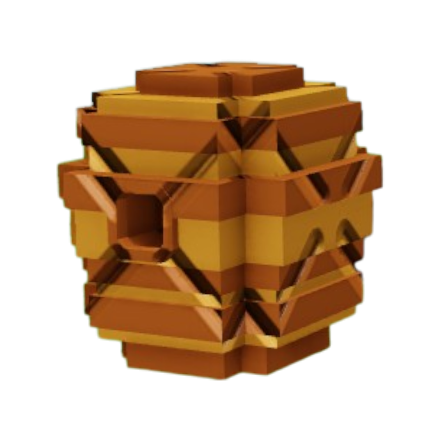 Hive - Grow a Garden crop