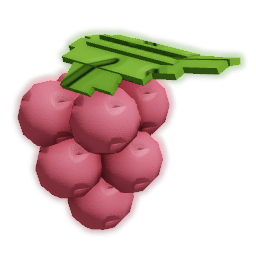 Lingonberry - Grow a Garden crop