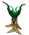 Mandrake - Grow a Garden crop