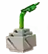 Onion - Grow a Garden crop