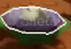 Purple Cabbage - Grow a Garden crop