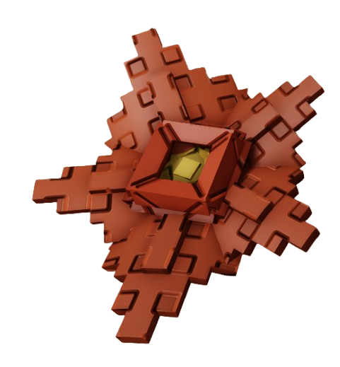 Rafflesia - Grow a Garden crop