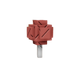 Red Lolipop - Grow a Garden crop