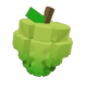 Sugar Apple - Grow a Garden crop