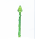 Tall Asparagus - Grow a Garden crop