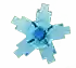 Tranquil Bloom - Grow a Garden crop