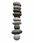 Zen Rocks - Grow a Garden crop