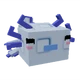 Axolotl pet