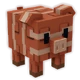 Bacon Pig pet