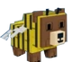 Bear Bee pet