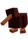 Blood Kiwi pet