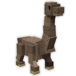 Brontosaurus pet