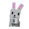 Bunny pet