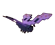 Butterfly pet