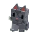 Cat pet