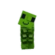 Caterpillar pet