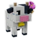 Dairy Cow pet