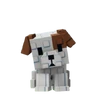 Dog pet
