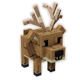 Elk pet