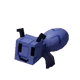 Giant Ant pet