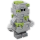 Golem pet