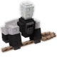 Gorilla Chef pet