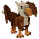Griffin pet