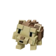 Hedgehog pet