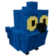 Hyacinth Macaw pet