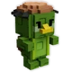 Kappa pet