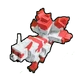 Kitsune pet