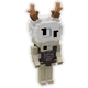 Kodama pet