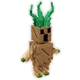 Mandrake pet
