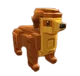 Meerkat pet