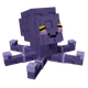 Mimic Octopus pet