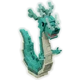 Mizuchi pet