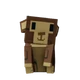Monkey pet