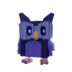 Night Owl pet