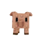 Pig pet