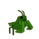 Praying Mantis pet