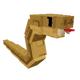 Sand Snake pet