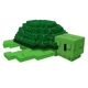 Sea Turtle pet