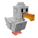 Seagull pet