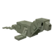 Seal pet